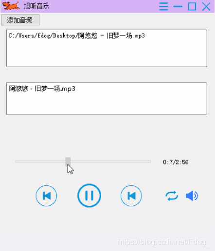 在这里插入图片描述 在这里插入图片描述