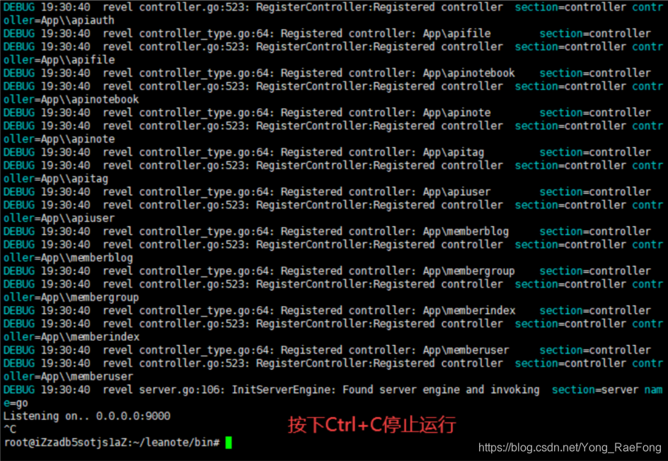 在这里插入图片描述 在这里插入图片描述
