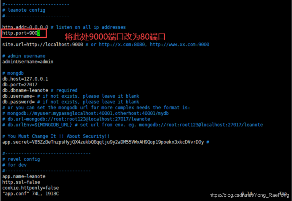 在这里插入图片描述 在这里插入图片描述