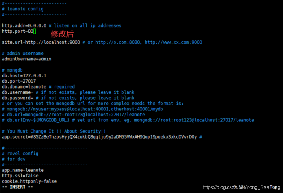 在这里插入图片描述 在这里插入图片描述