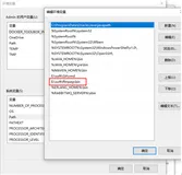 FFmpeg+Nginx将视频转为hls点播视频流
