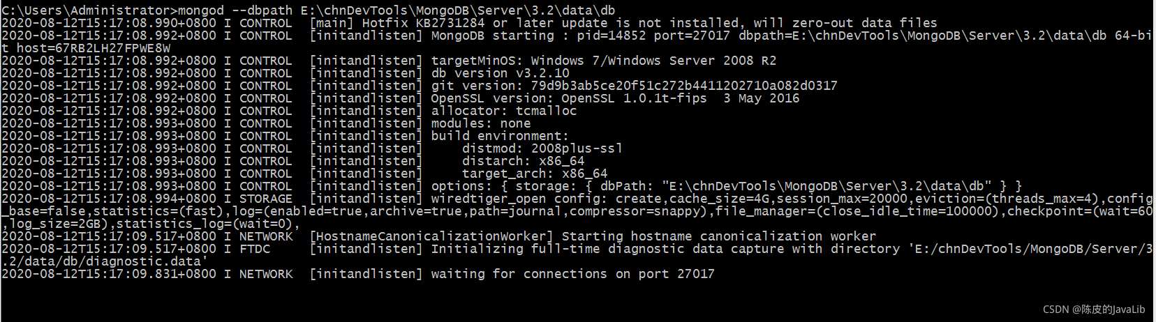 在这里插入图片描述 在这里插入图片描述