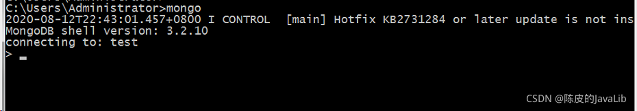 在这里插入图片描述 在这里插入图片描述