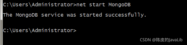 在这里插入图片描述 在这里插入图片描述