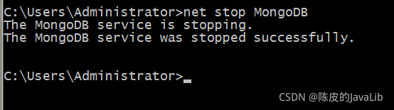 在这里插入图片描述 在这里插入图片描述