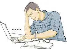 面试官问我：什么是静态代理？什么是动态代理？注解、反射你会吗？