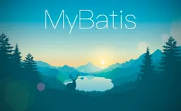 你不知道的 mybatis 四大核心组件