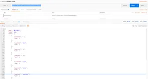 Mybatis：动态SQL分组查询