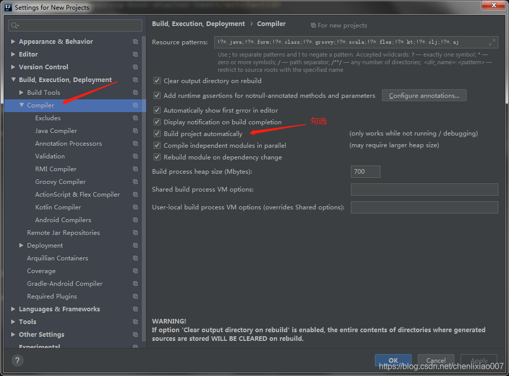 在这里插入图片描述 在这里插入图片描述