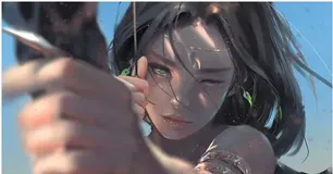 你对于LiveData真的了解吗？看完原理立马释怀！