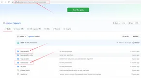 python+opencv 实现图像人脸检测及视频中的人脸检测