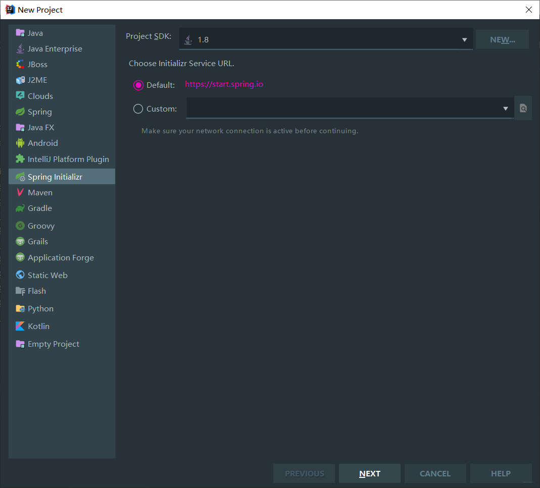 在这里插入图片描述 在这里插入图片描述