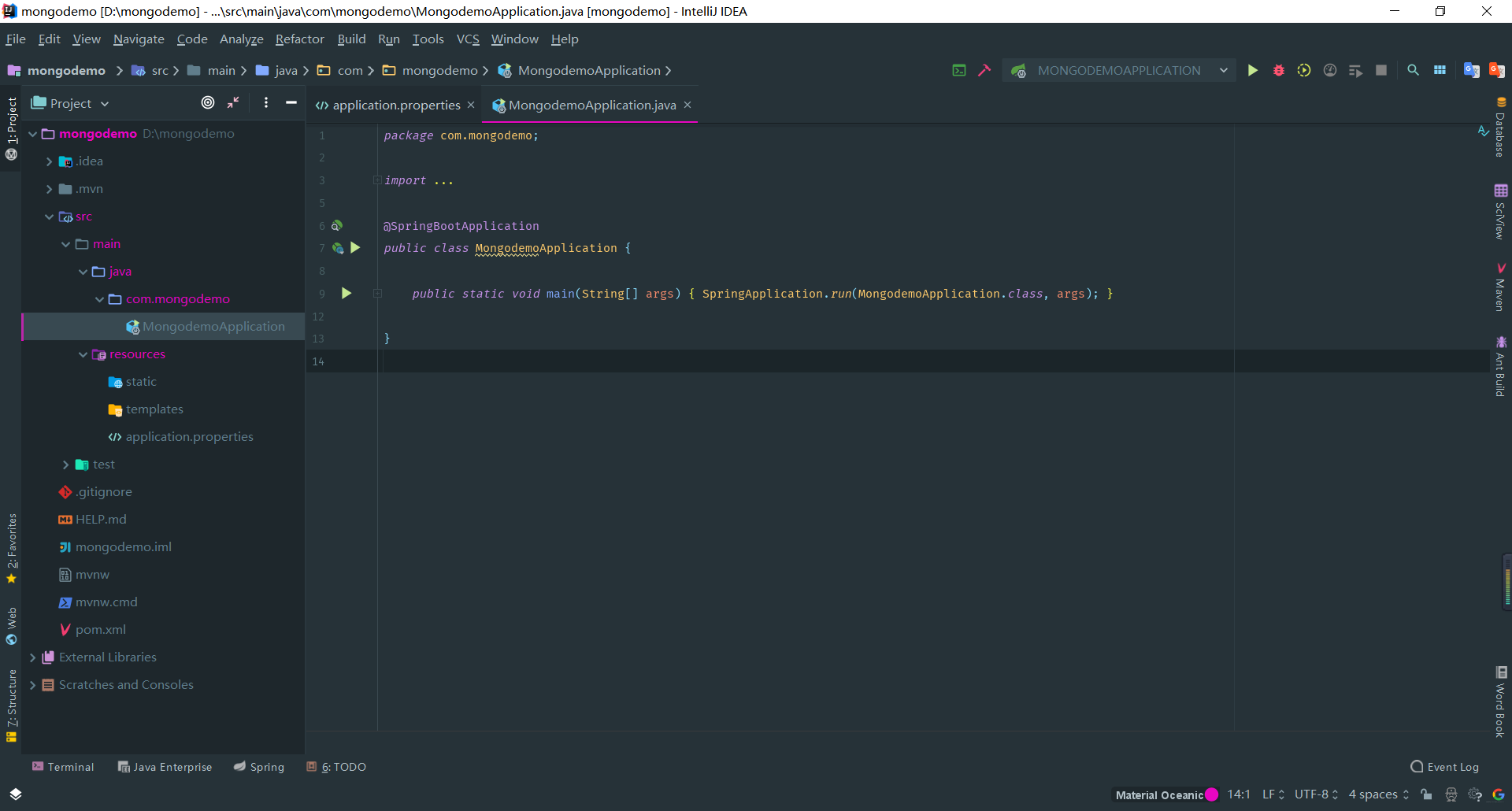 在这里插入图片描述 在这里插入图片描述