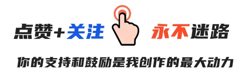 深度剖析‘StringBuilder‘ can be replaced with ‘String‘ 提示