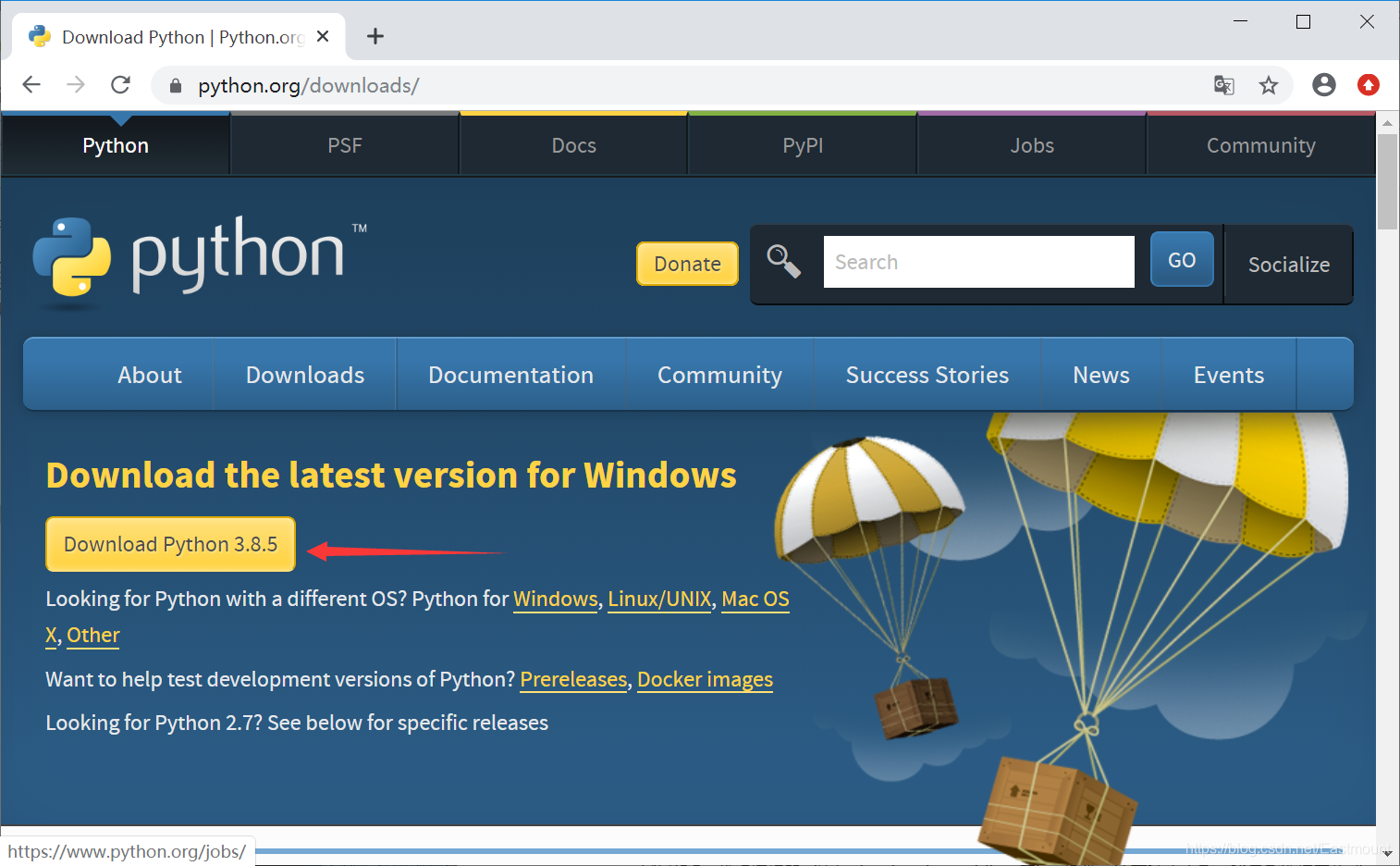 在这里插入图片描述 在这里插入图片描述