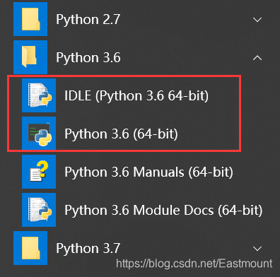 在这里插入图片描述 在这里插入图片描述