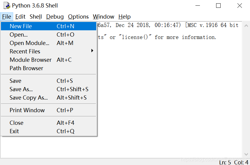 在这里插入图片描述 在这里插入图片描述