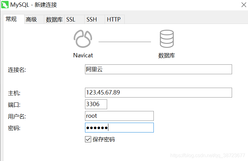 在这里插入图片描述 在这里插入图片描述