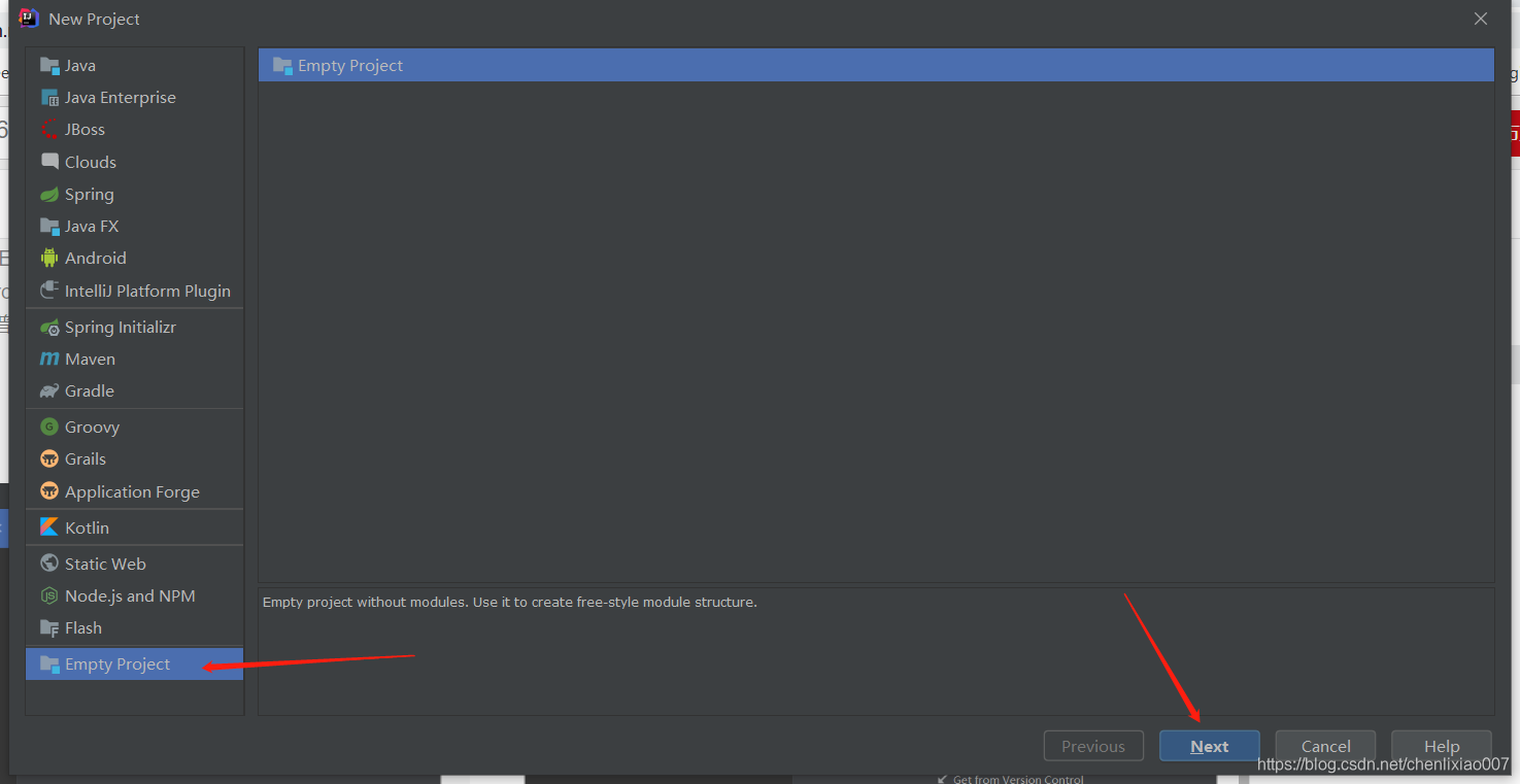 在这里插入图片描述 在这里插入图片描述