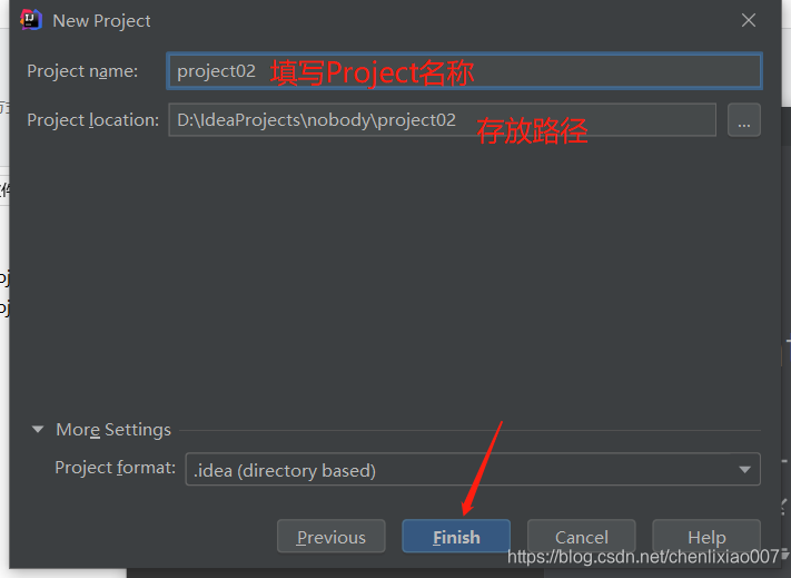 在这里插入图片描述 在这里插入图片描述