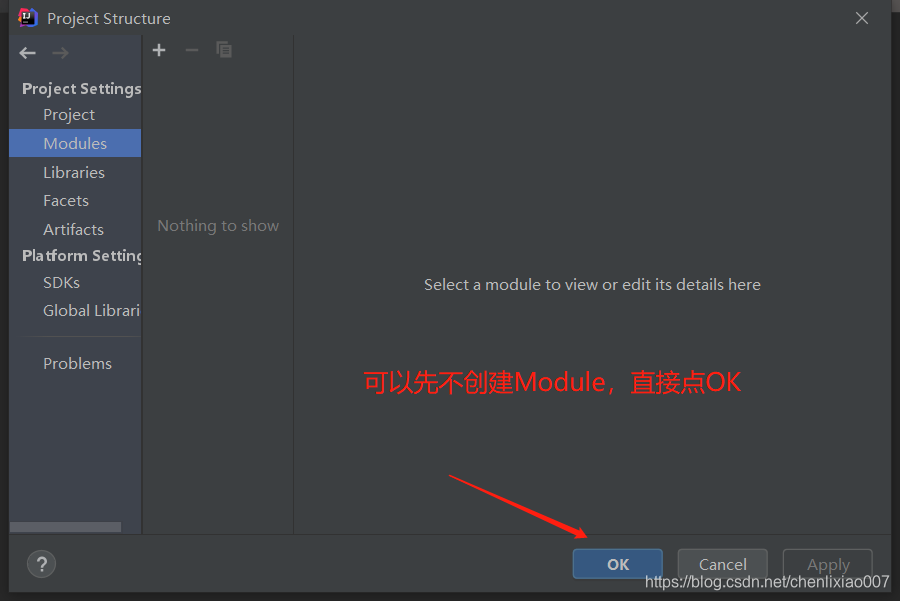 在这里插入图片描述 在这里插入图片描述
