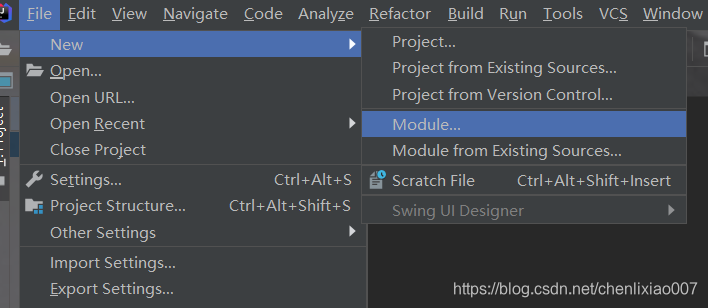 在这里插入图片描述 在这里插入图片描述