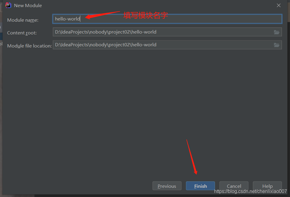 在这里插入图片描述 在这里插入图片描述