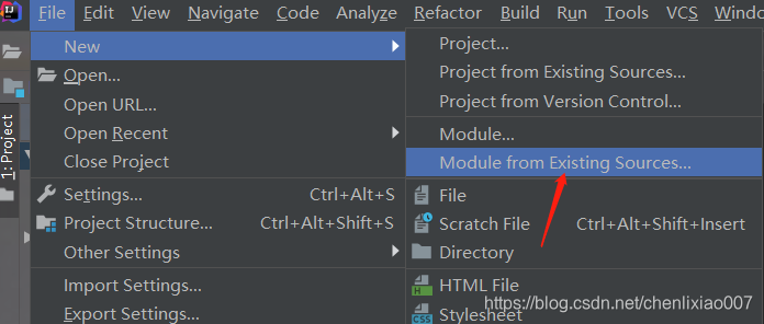 在这里插入图片描述 在这里插入图片描述