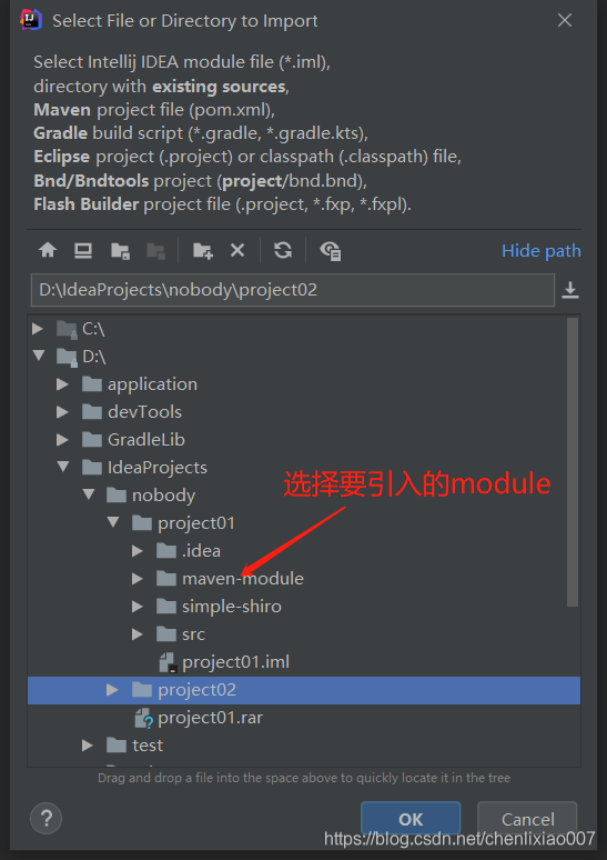 在这里插入图片描述 在这里插入图片描述