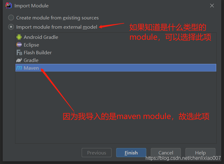 在这里插入图片描述 在这里插入图片描述