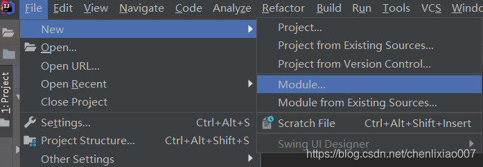 在这里插入图片描述 在这里插入图片描述