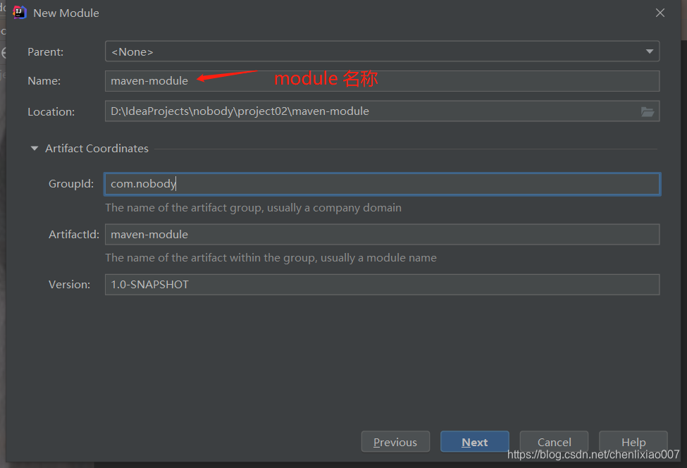 在这里插入图片描述 在这里插入图片描述
