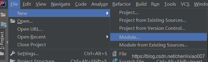 在这里插入图片描述 在这里插入图片描述