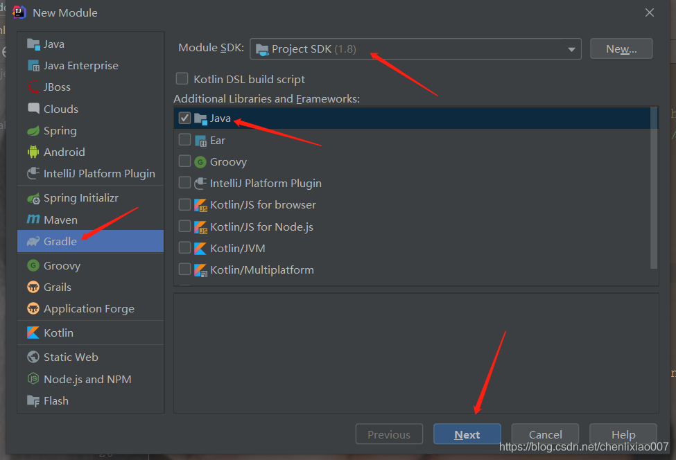 在这里插入图片描述 在这里插入图片描述