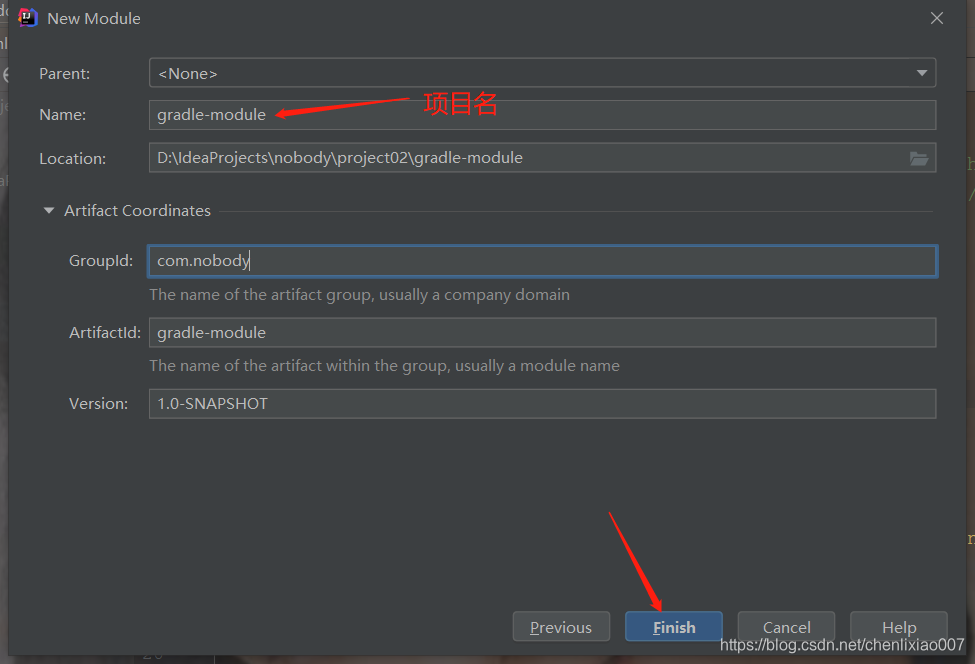 在这里插入图片描述 在这里插入图片描述
