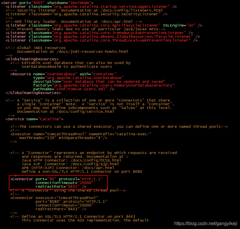 在这里插入图片描述 在这里插入图片描述