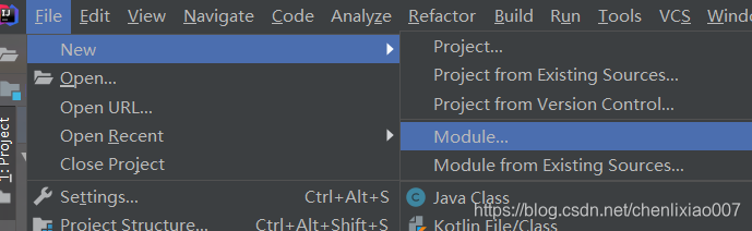 在这里插入图片描述 在这里插入图片描述