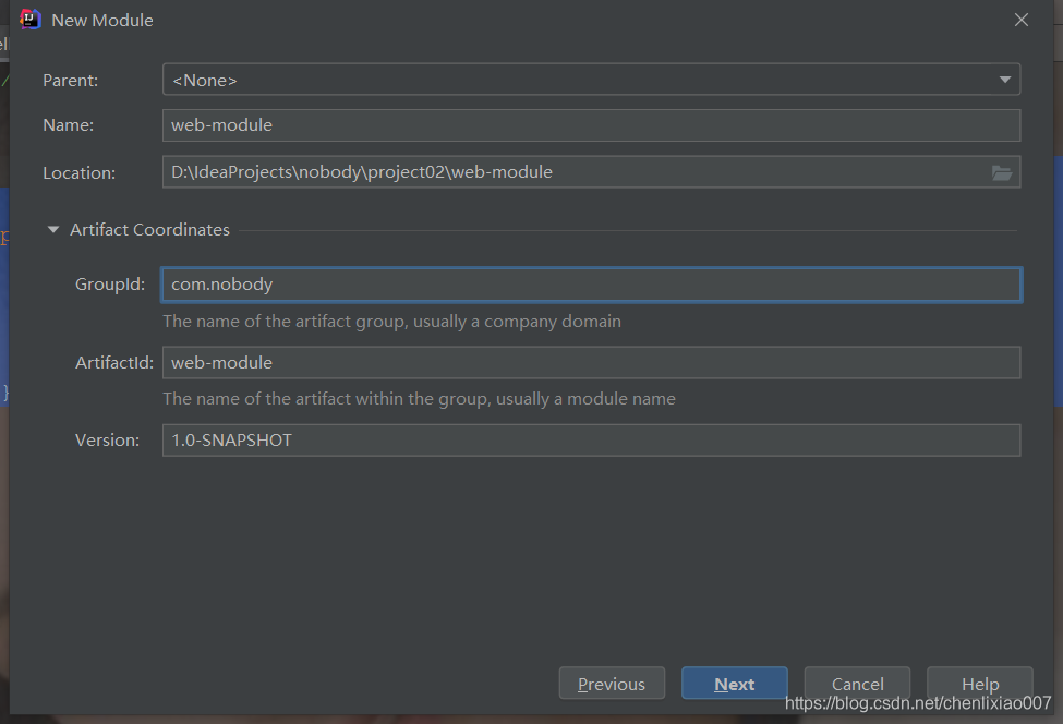 在这里插入图片描述 在这里插入图片描述