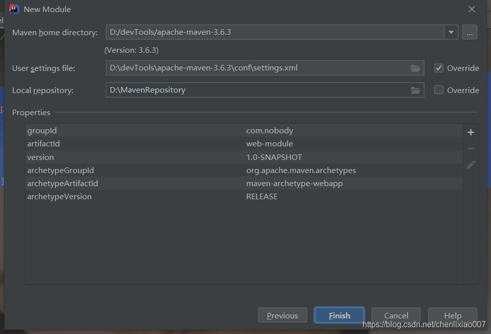 在这里插入图片描述 在这里插入图片描述