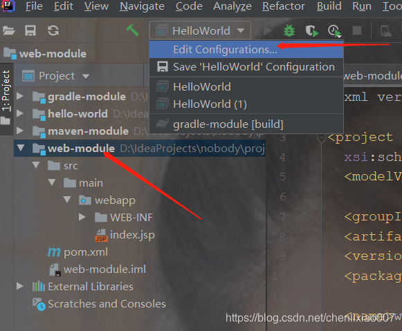 在这里插入图片描述 在这里插入图片描述