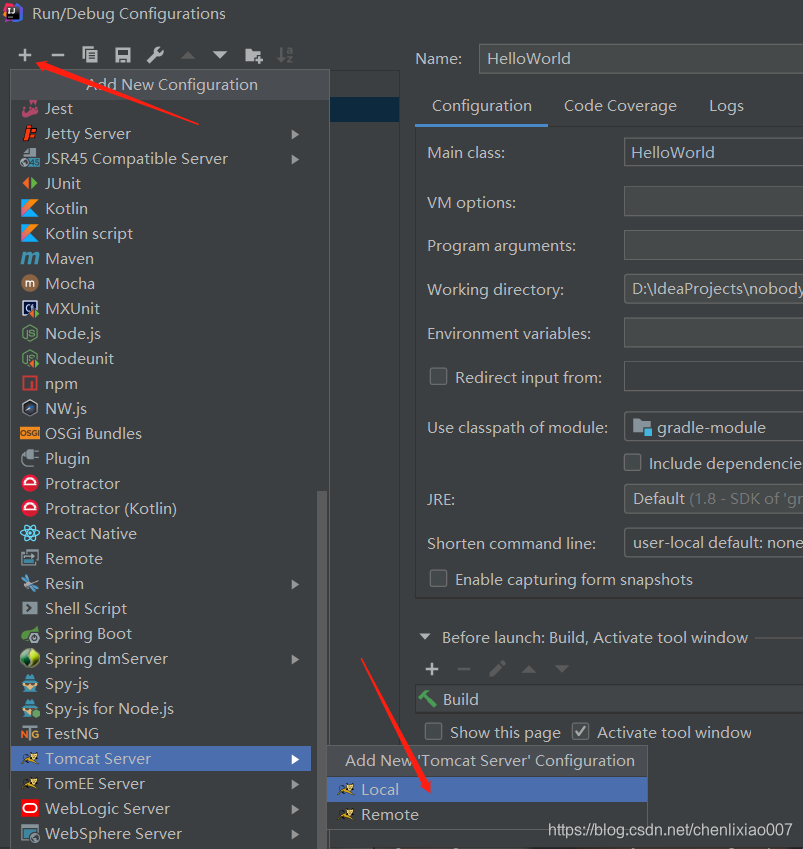 在这里插入图片描述 在这里插入图片描述