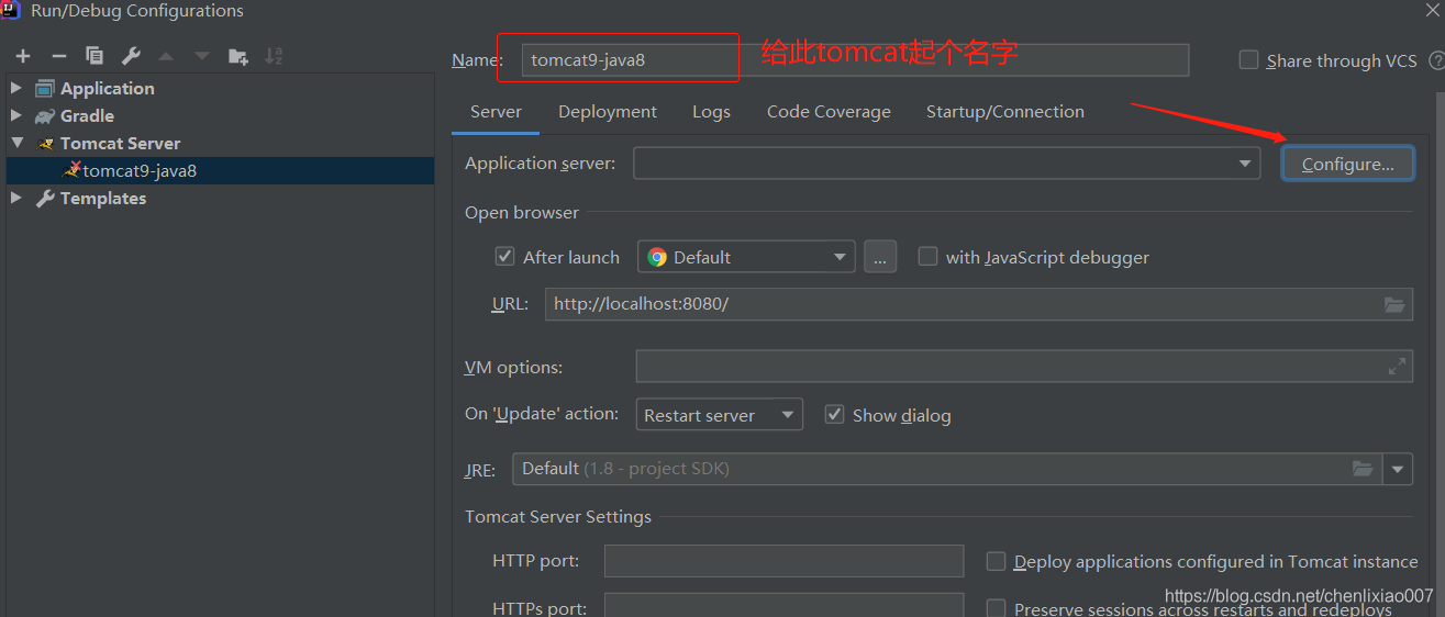 在这里插入图片描述 在这里插入图片描述