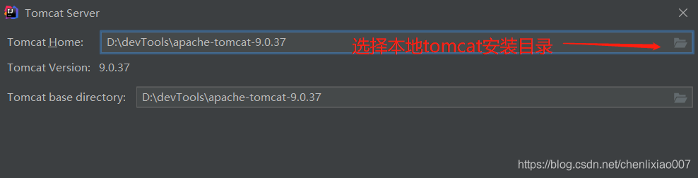 在这里插入图片描述 在这里插入图片描述