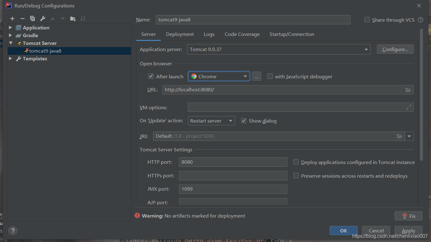 在这里插入图片描述 在这里插入图片描述