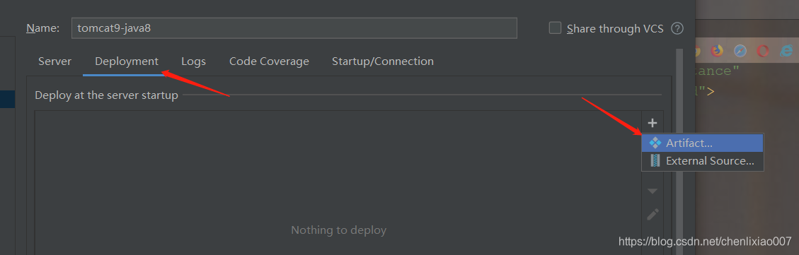 在这里插入图片描述 在这里插入图片描述