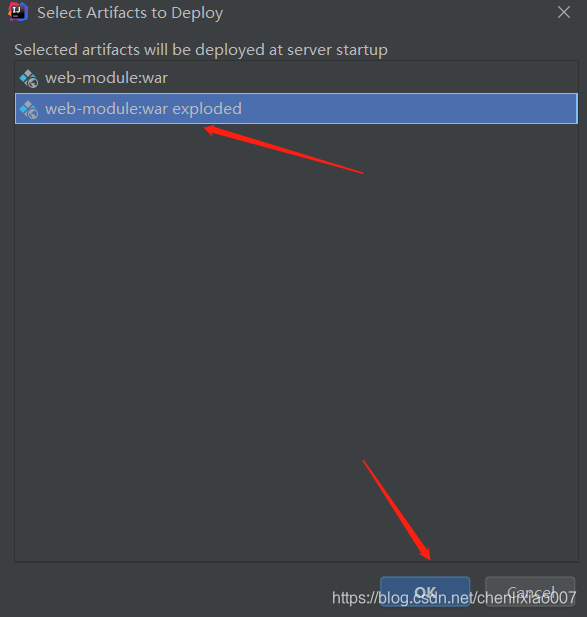 在这里插入图片描述 在这里插入图片描述