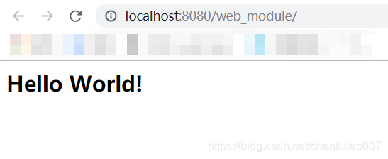 在这里插入图片描述 在这里插入图片描述