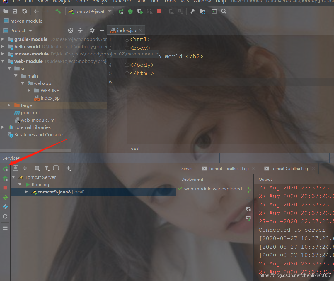 在这里插入图片描述 在这里插入图片描述