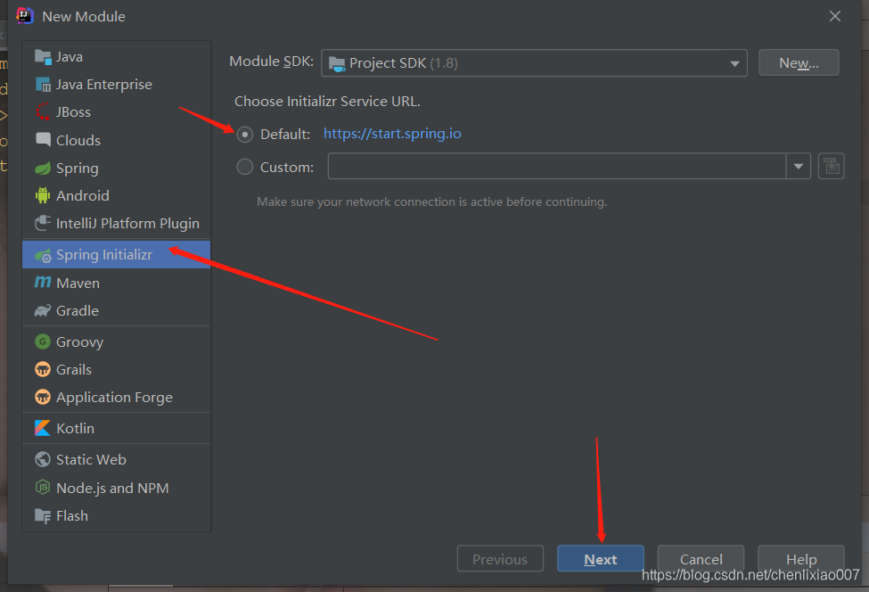 在这里插入图片描述 在这里插入图片描述