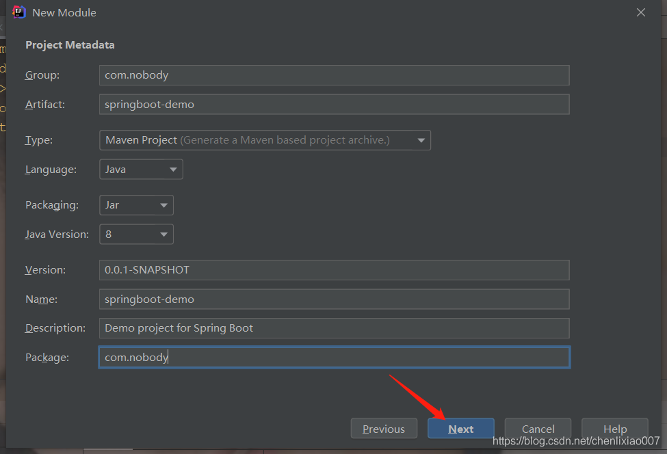 在这里插入图片描述 在这里插入图片描述